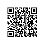 MCT06030E5360BP100 QRCode