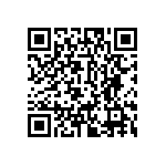 MCT06030F9532BP100 QRCode