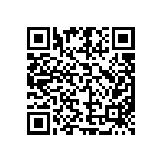 MCT0603HE1961BP100 QRCode