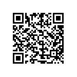 MCT0603MC1000FP500 QRCode