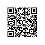 MCT0603MC3000FP500 QRCode