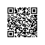 MCT0603MC6201FP500 QRCode