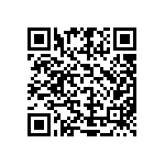 MCT0603MD1001BP100 QRCode