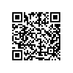 MCT0603MD1001DP500 QRCode