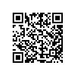 MCT0603MD1002BP500 QRCode