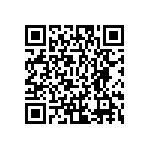 MCT0603MD1102BP100 QRCode