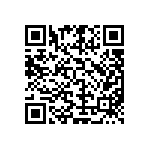 MCT0603MD1472BP500 QRCode