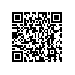 MCT0603MD1500BP100 QRCode