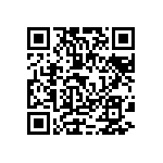 MCT0603MD1502BP100 QRCode