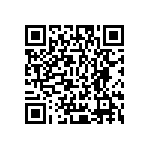MCT0603MD2000BP100 QRCode