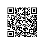 MCT0603MD2001BP100 QRCode