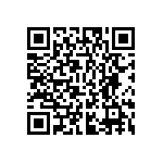 MCT0603MD2321BP100 QRCode