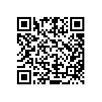 MCT0603MD2432BP100 QRCode