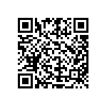 MCT0603MD3011BP100 QRCode