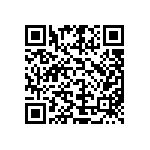 MCT0603MD3012BP100 QRCode