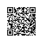 MCT0603MD3321DP500 QRCode