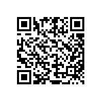 MCT0603MD3922BP100 QRCode