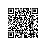 MCT0603MD4532DP500 QRCode