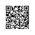 MCT0603MD4700DP500 QRCode