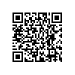 MCT0603MD4702DP500 QRCode
