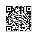 MCT0603MD4991DP500 QRCode