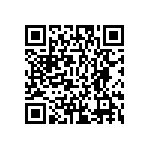 MCT0603MD5112BP100 QRCode