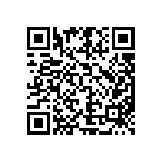 MCT0603MD8062DP500 QRCode