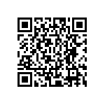 MCT0603ME1003BP100 QRCode