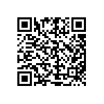 MCT0603PD1000DP500 QRCode