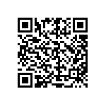 MCT0603PD1003DP500 QRCode