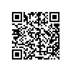 MCT0603PD1502DP500 QRCode