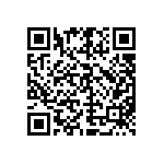 MCT0603PD4992DP500 QRCode