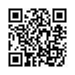 MCT2 QRCode