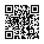 MCT2103SD QRCode