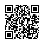 MCT210M QRCode