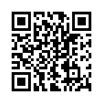 MCT210W QRCode