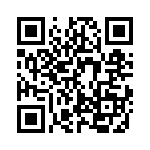 MCT2200300W QRCode