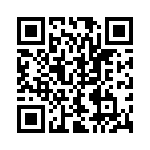 MCT22003S QRCode