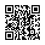 MCT22013S QRCode