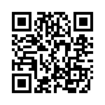 MCT2201SD QRCode