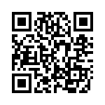 MCT22023S QRCode