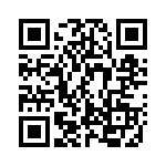 MCT2202W QRCode