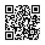 MCT23S QRCode