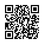 MCT271W QRCode