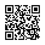 MCT2E QRCode