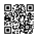 MCT2E3SD QRCode