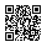 MCT2EFM QRCode