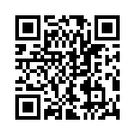 MCT2ES-TA-V QRCode