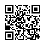 MCT2ES QRCode