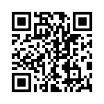 MCT2ES1-TA QRCode